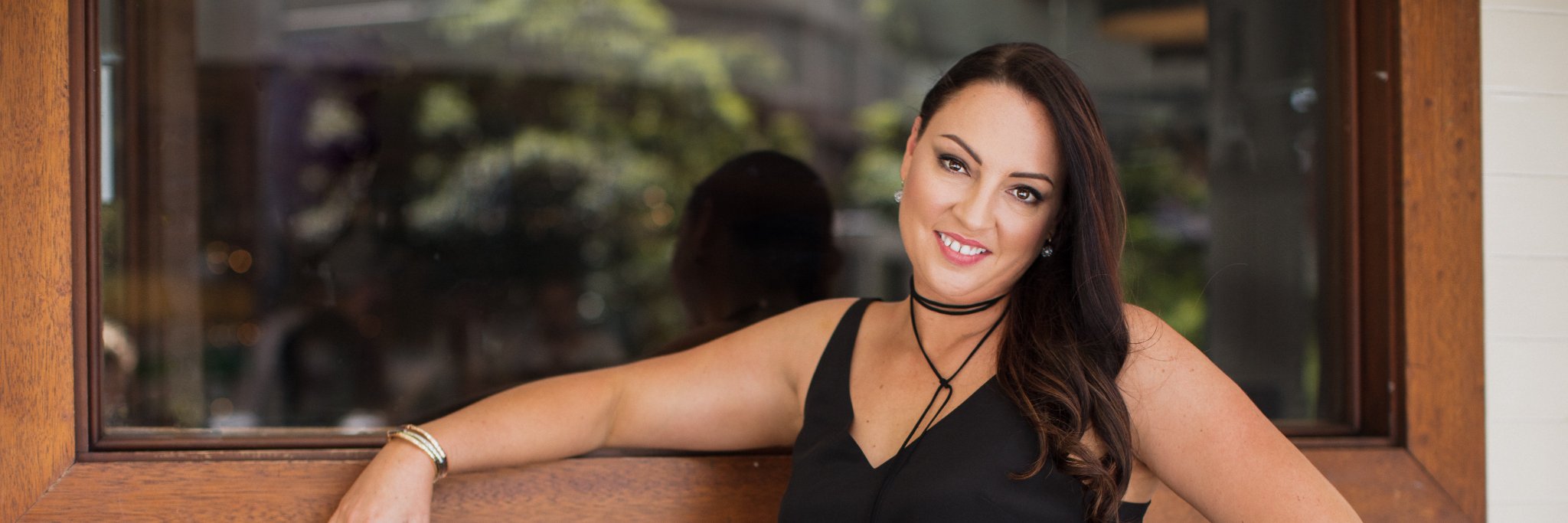 Kalesti_Butler's profile banner image