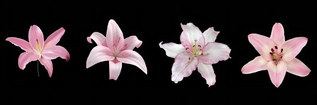 𝔧𝔞𝔡𝔢𝔟𝔞𝔟𝔶 🌸 banner