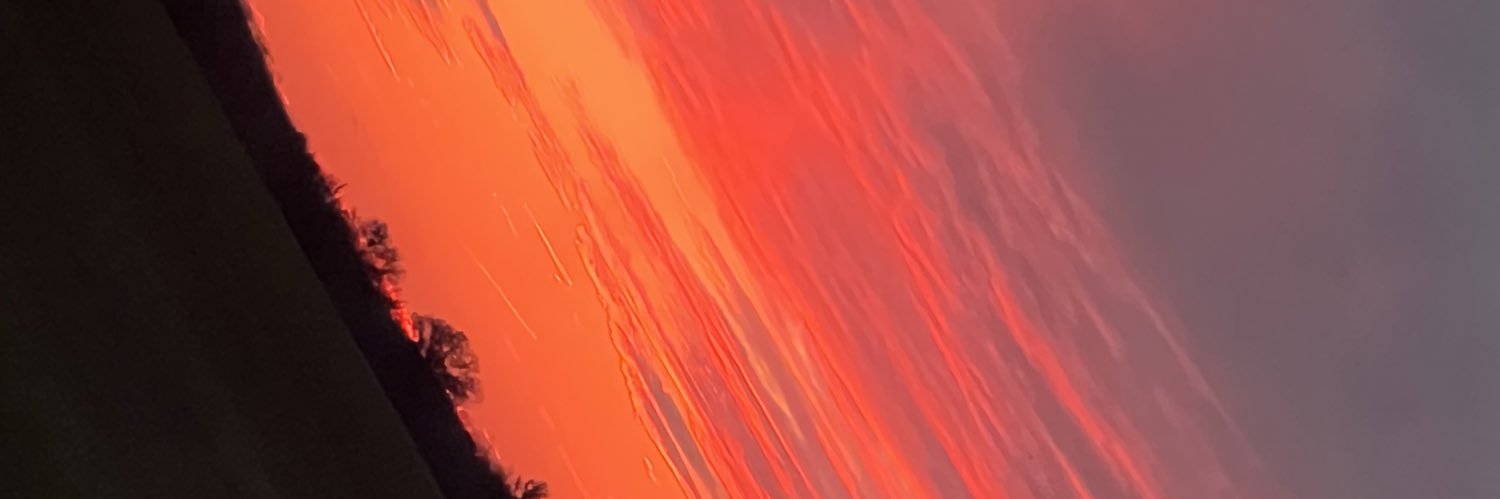 NickYuill's profile banner image