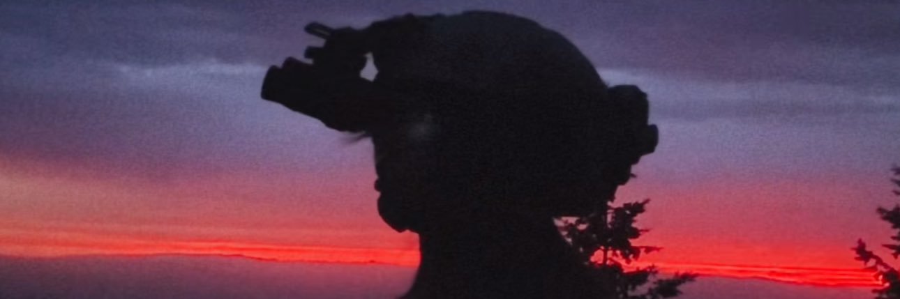 Jay45R's profile banner image