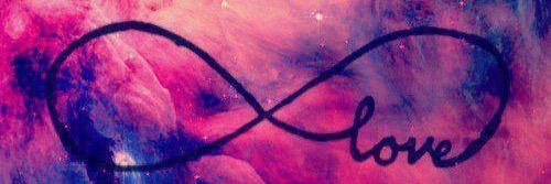 NickiN_Forever's profile banner image