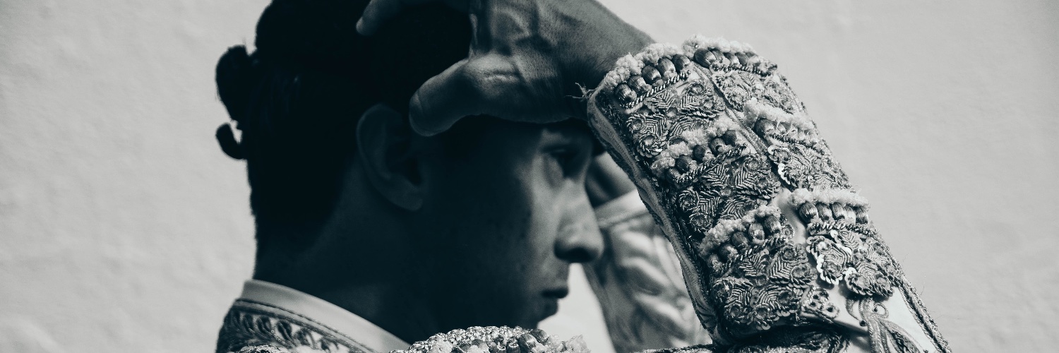 Jairo Miguel banner
