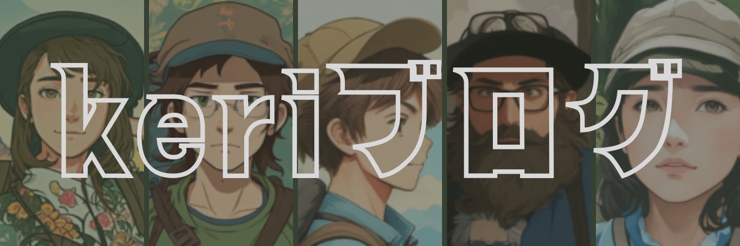 a10kp's profile banner image