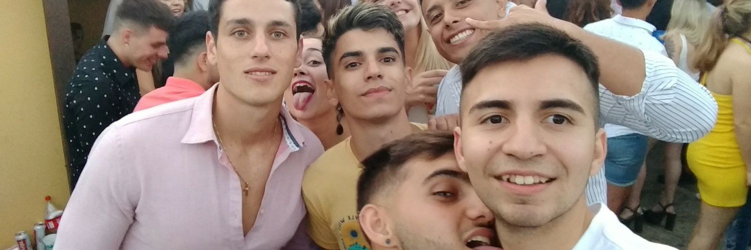 _Lean_R's profile banner image