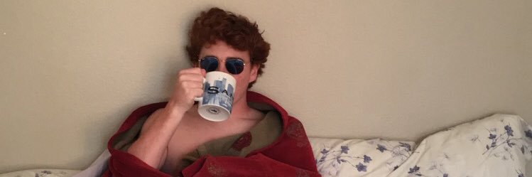 xLilgingx's profile banner image