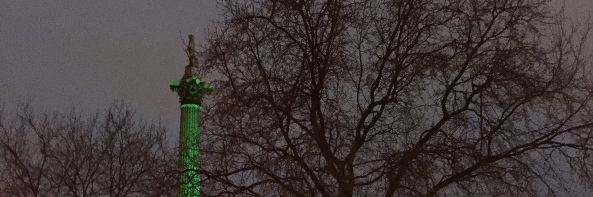 BredaCorish's profile banner image