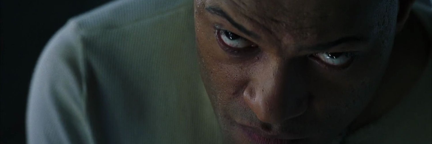 UprisingColo's profile banner image