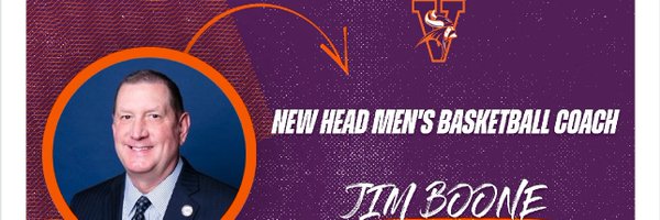 CoachJimBoone Profile Banner