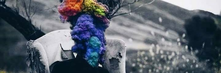 BeeGee___'s profile banner image