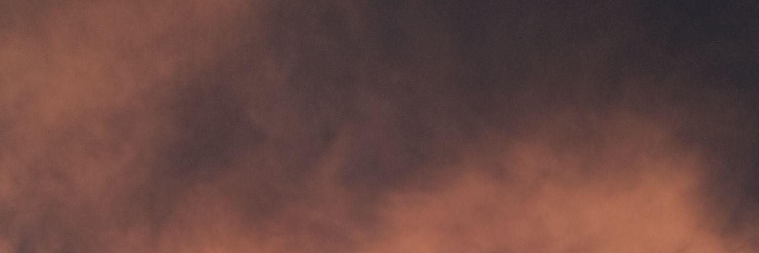 Fernandezluu's profile banner image