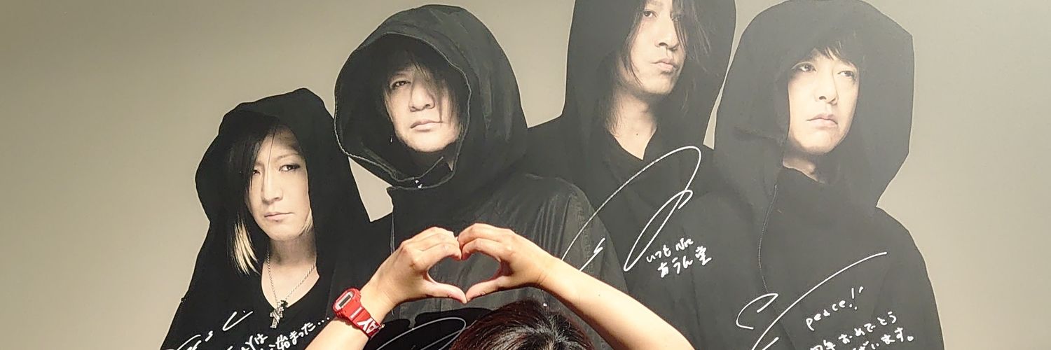 みー(*´∀`) banner