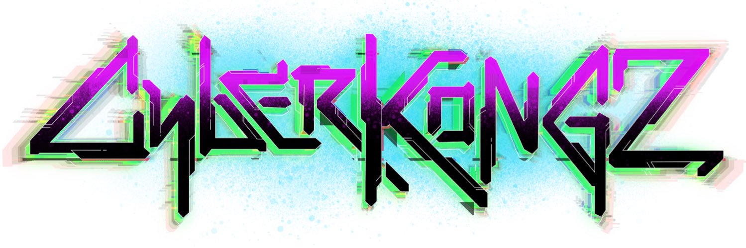 NinjaBC_NFT's profile banner image