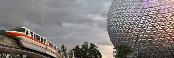 FloridayUK Profile Banner