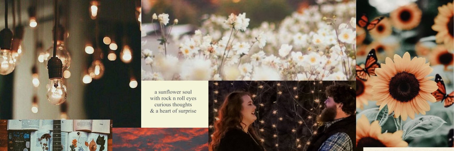 flawlessly_love's profile banner image
