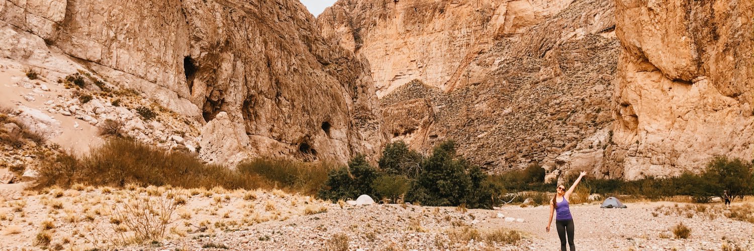 MchenryAnna's profile banner image