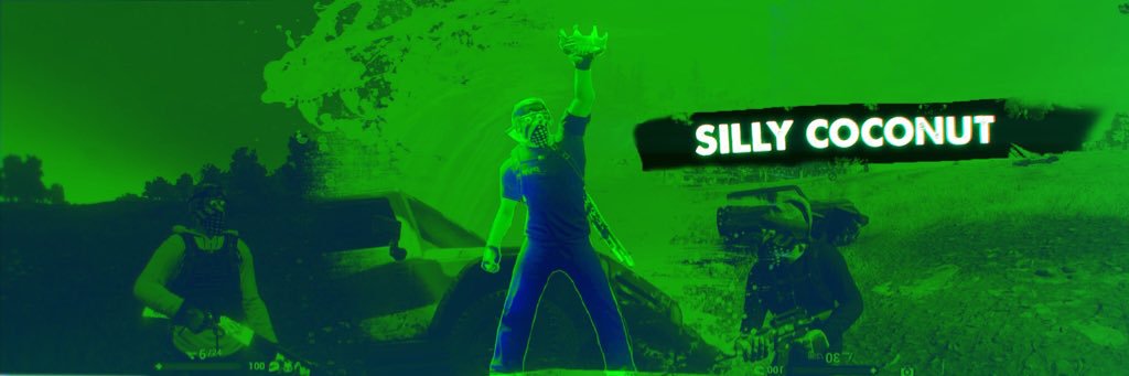 defsdgdh's profile banner image