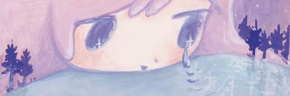 karlaenr's profile banner image