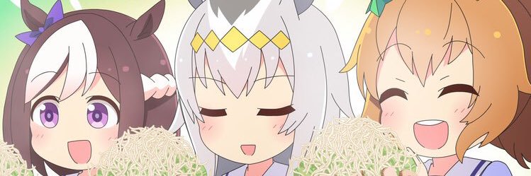 Megami_Tenko_R's profile banner image
