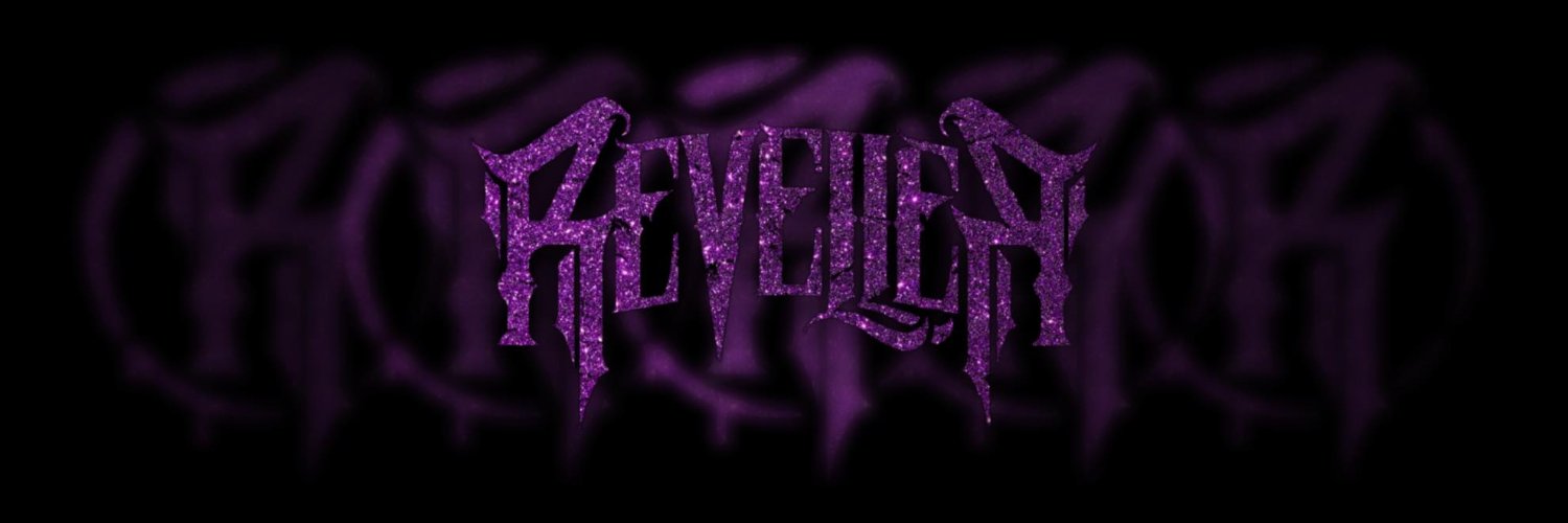 RevellerUK's profile banner image