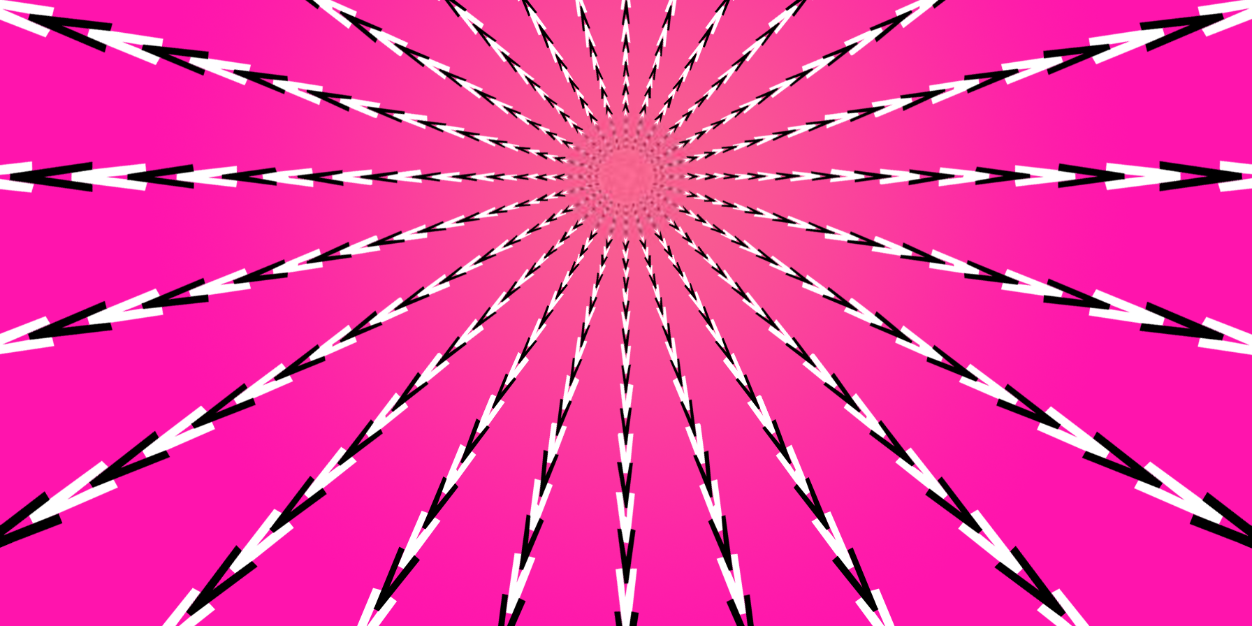 Government Hooker ☮† banner