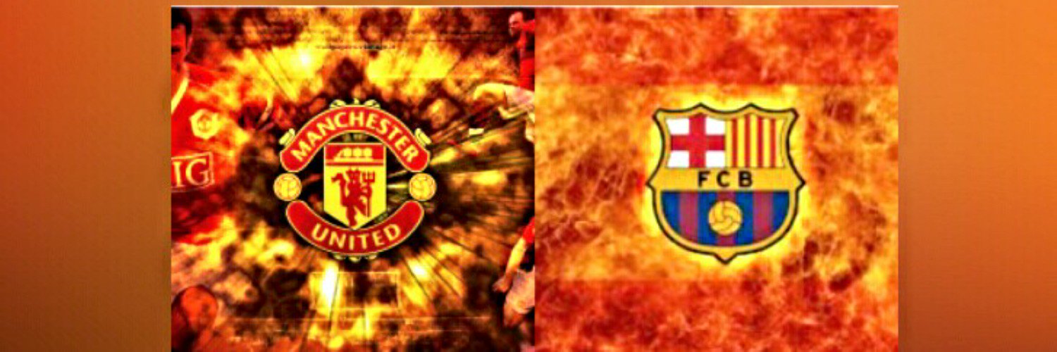 Kerissa_26's profile banner image