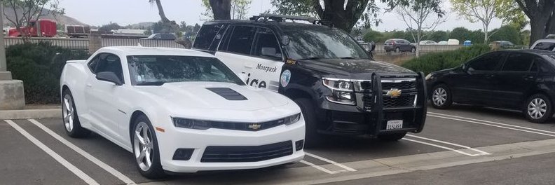 ₿TC Ninja ⚡ banner