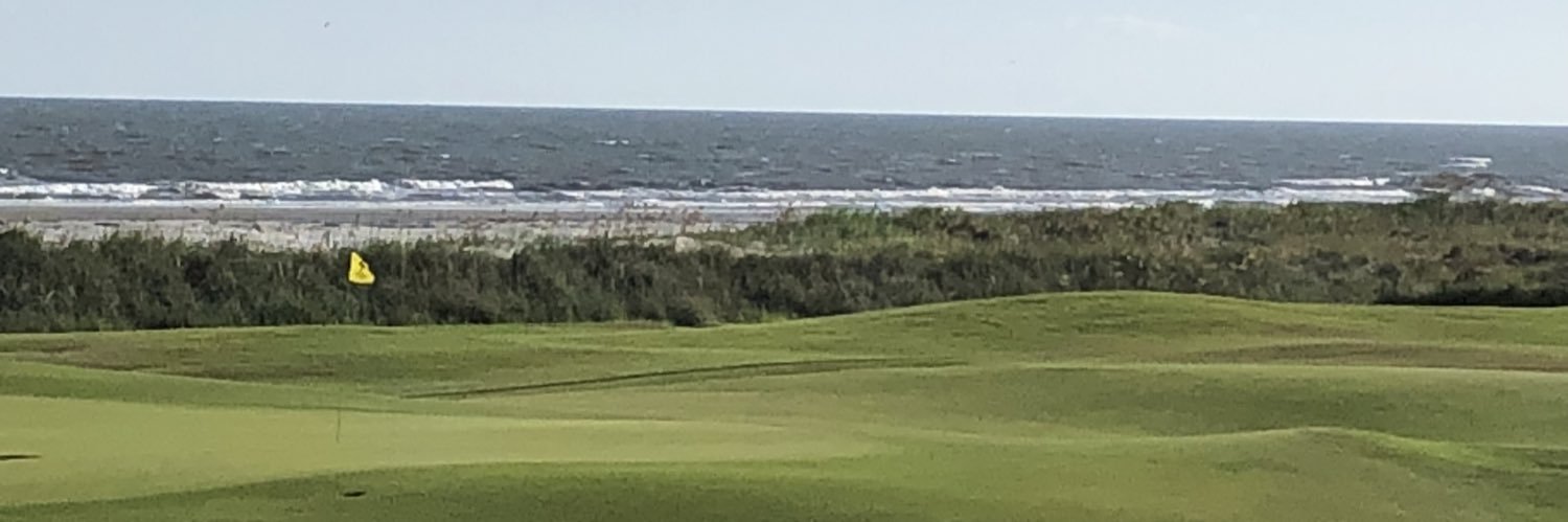 Cole Parsons banner