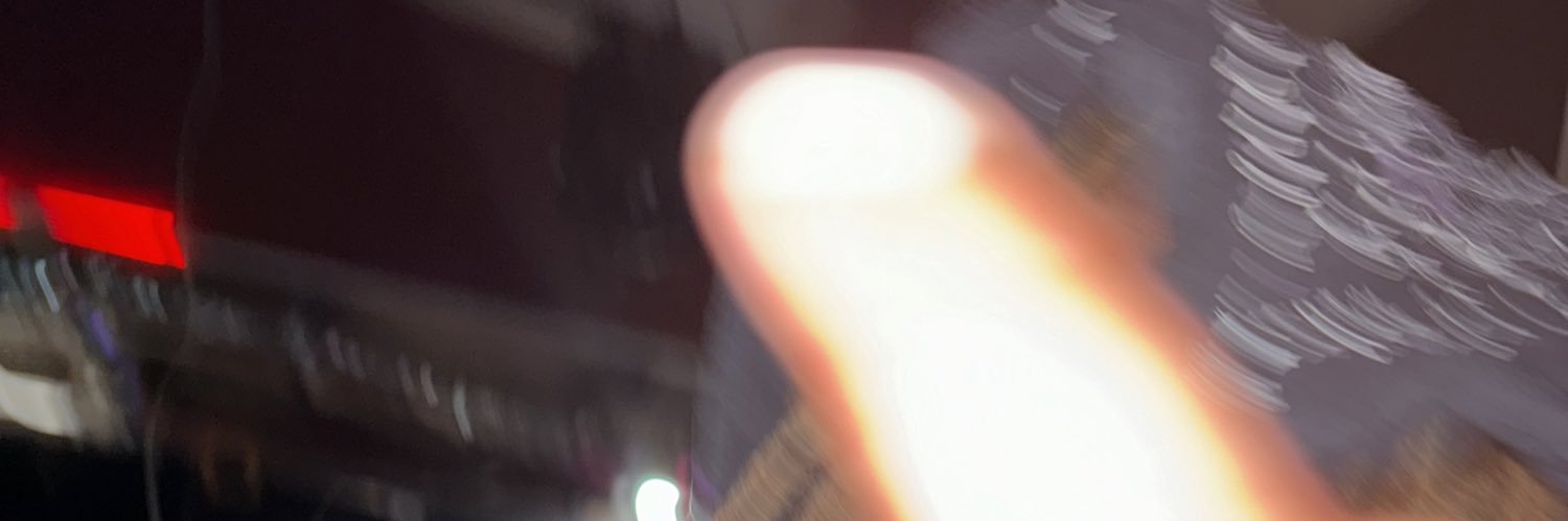 NOLIMITHENDRIX's profile banner image