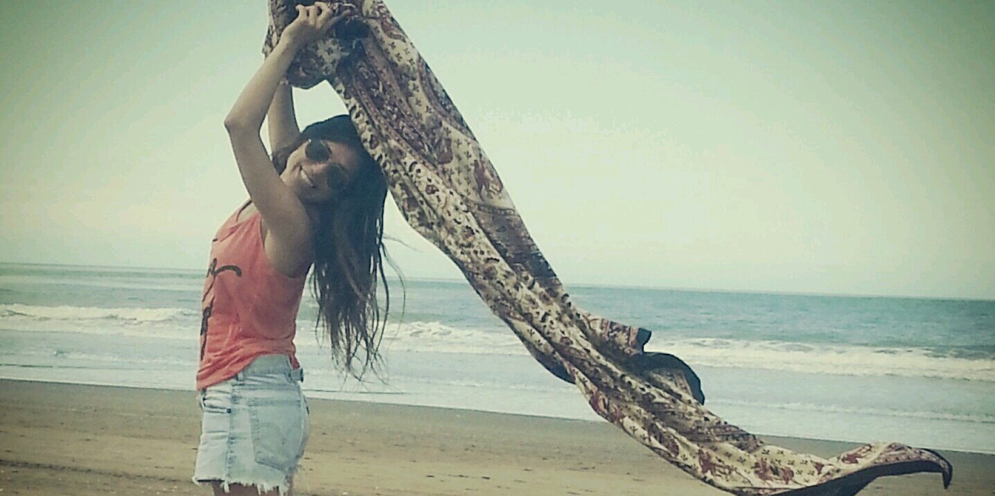 Lulet_Cabral's profile banner image