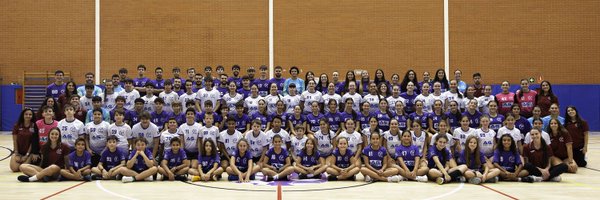 BMtorrejon Profile Banner