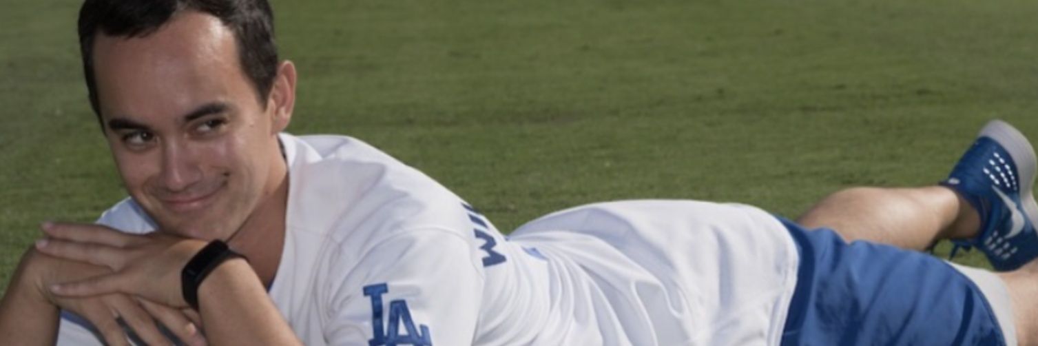 f_ditch's profile banner image
