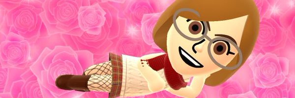 Someone750 Profile Banner