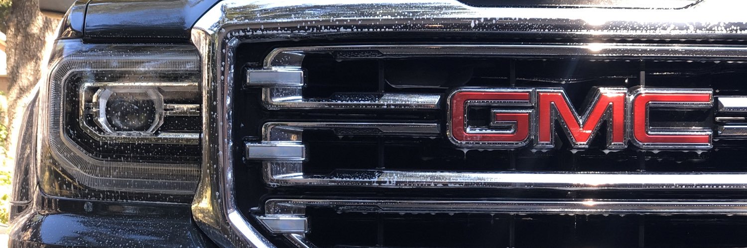 johnstovall_'s profile banner image