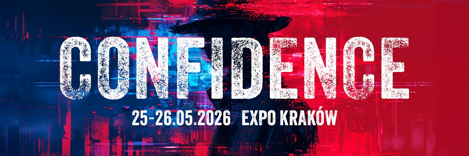 confidenceconf banner