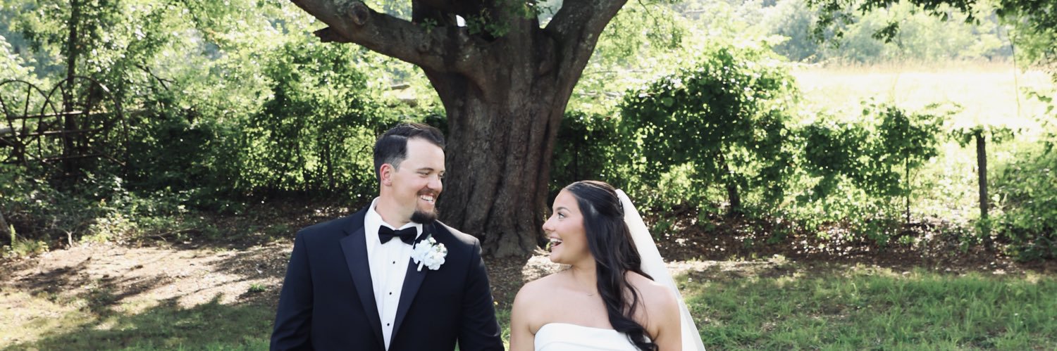 Dylan Threadgill banner