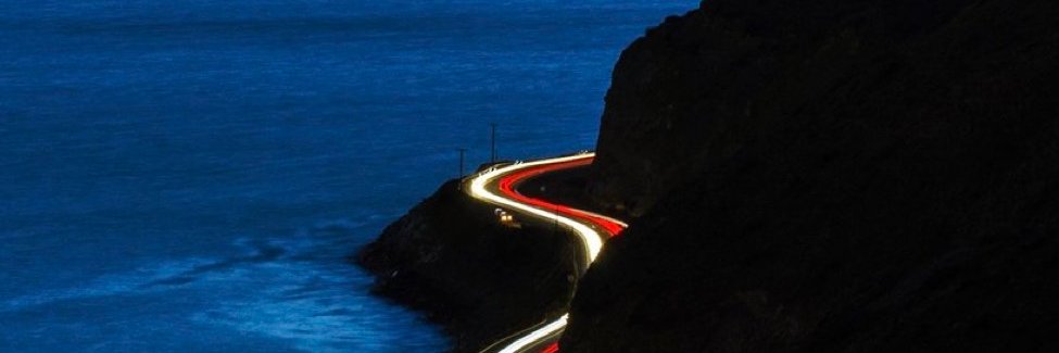 BR∇X (hot) vibin on Bird App  banner