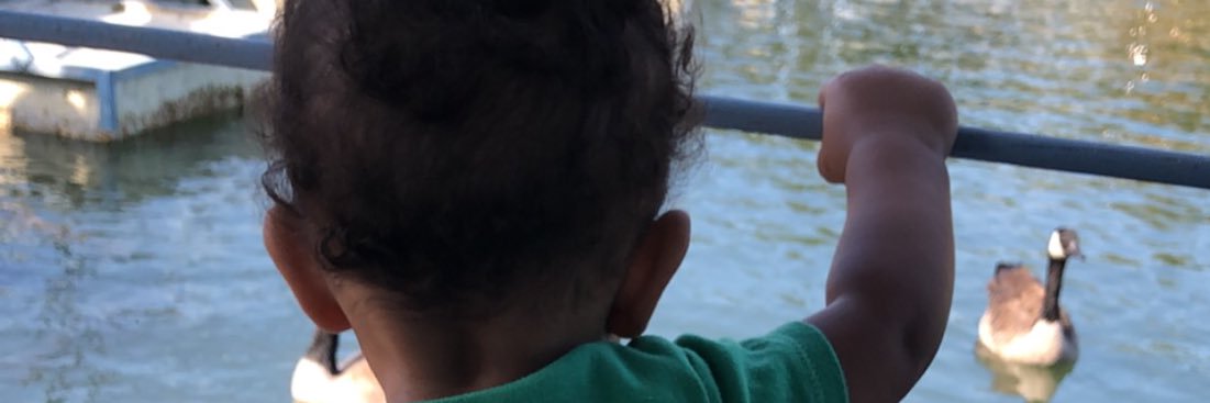 Sydwhistance's profile banner image