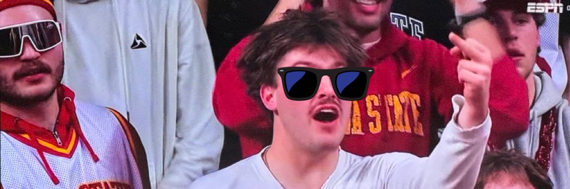 Nayeli Ti’a Propagandist banner