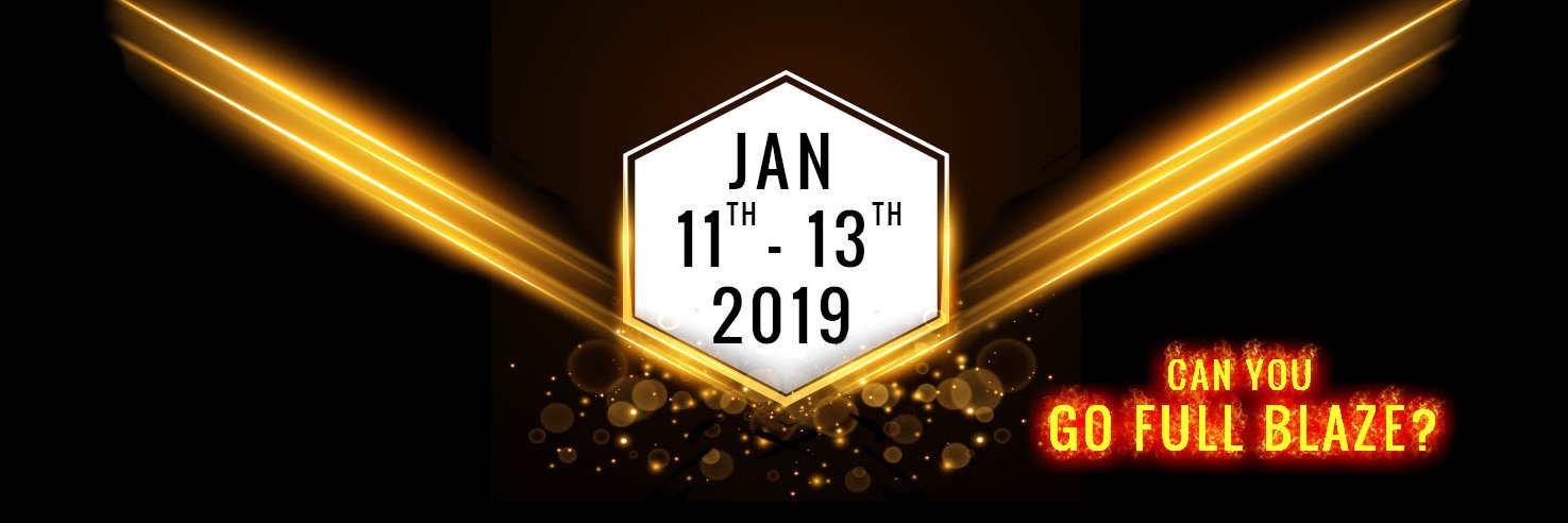 SPrint_SPJIMR's profile banner image