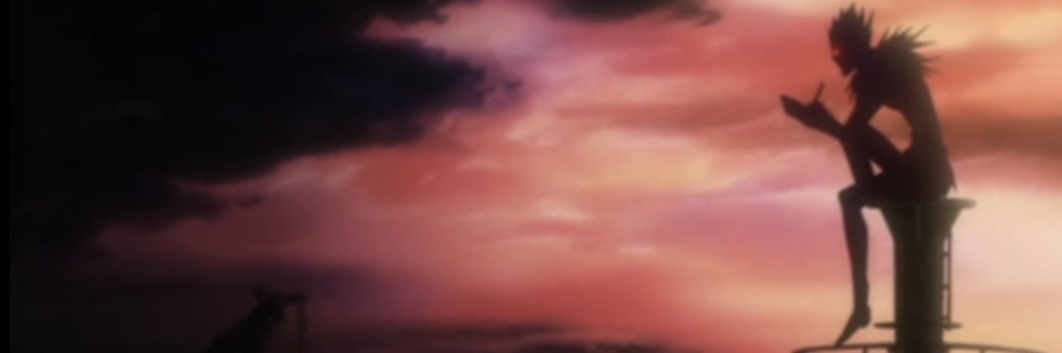 hovarankz's profile banner image