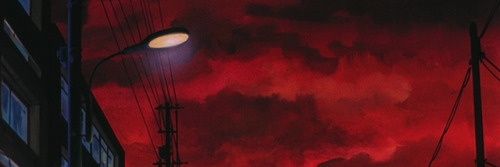 Rcv_44's profile banner image