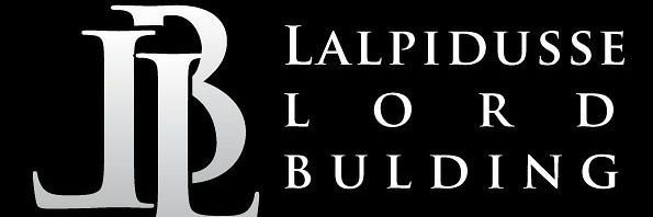 Lalpidusse's profile banner image