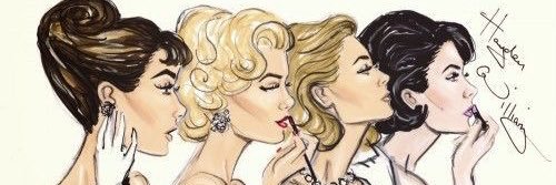 SarahRben's profile banner image