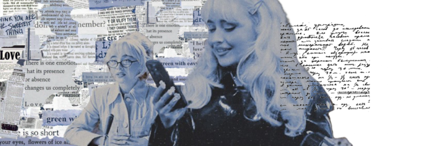 silentpatterns's profile banner image