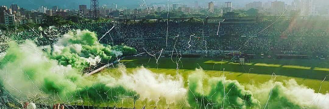 SttevenPoveda's profile banner image