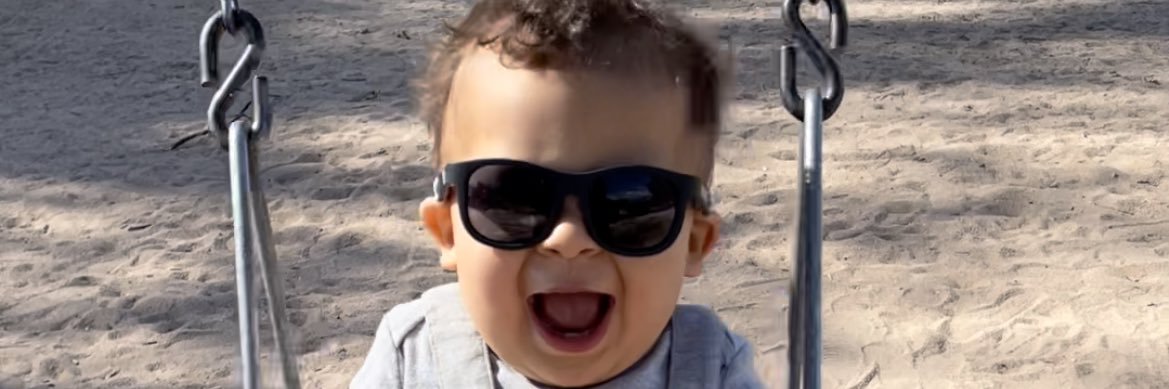 Bellal Joseph banner