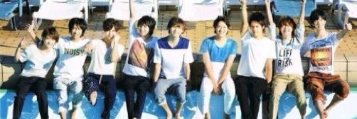 a_jump_924's profile banner image
