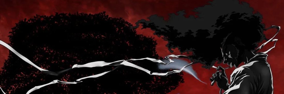 MJtheCEO_'s profile banner image