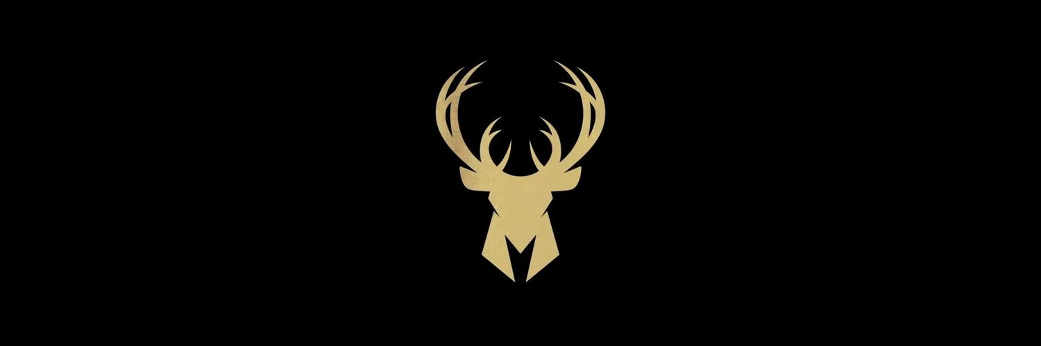 vGamii24's profile banner image