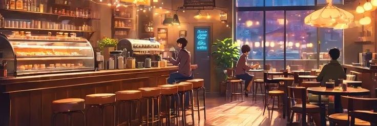 kirsilin's profile banner image